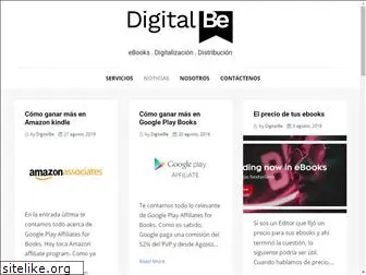 digitalbe.com