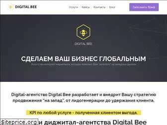 digitalbee.com