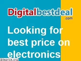 digitalbestdeal.com