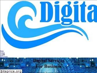 digitalbillow.com