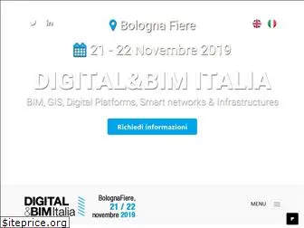 digitalbimitalia.it
