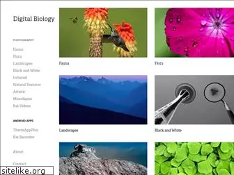 digitalbiology.com