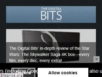 digitalbits.com