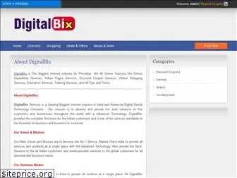 digitalbix.com