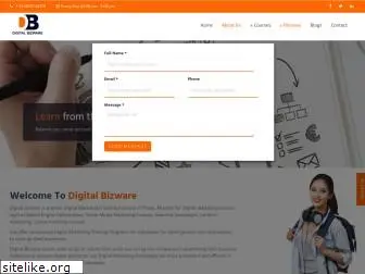 digitalbizware.com