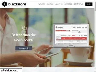 digitalblackacre.com