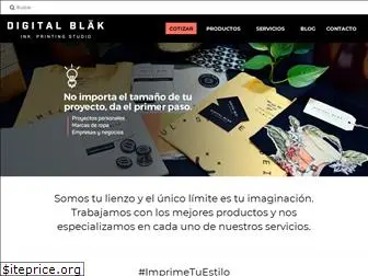 digitalblak.com