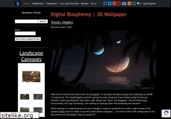 digitalblasphemy.com