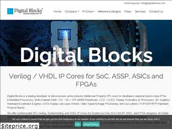 digitalblocks.com