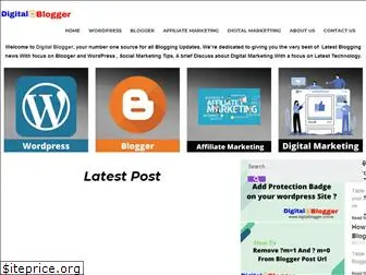digitalblogger.online