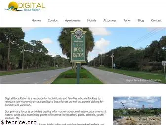 digitalbocaraton.com