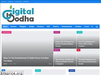 digitalbodha.com