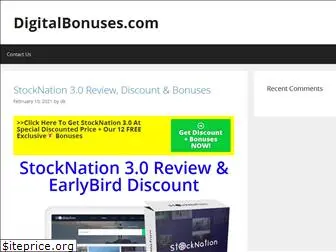 digitalbonuses.com