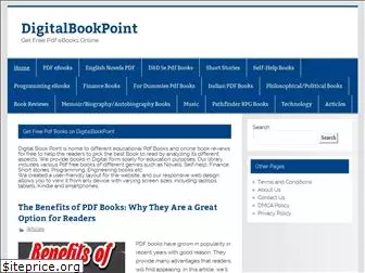 digitalbookpoint.com