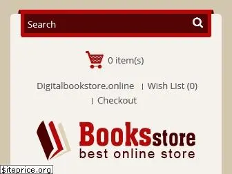 digitalbookstore.online
