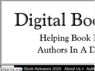 digitalbooktoday.com