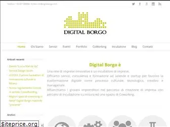digitalborgo.com