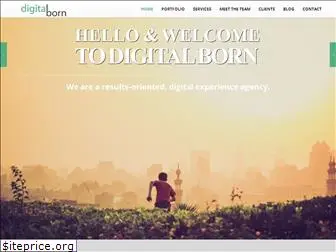 digitalborn.org