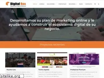 digitalbox.com.co