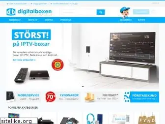 digitalboxen.com