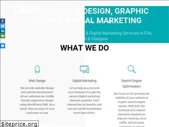 digitalbranddesign.co.uk