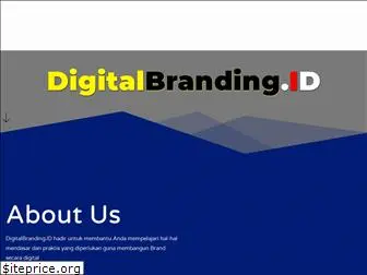 digitalbranding.id