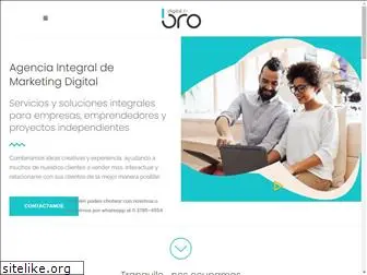 digitalbro.com.ar