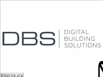 digitalbuilding.solutions