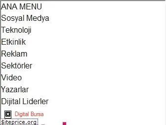 digitalbursa.com