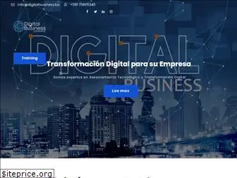 digitalbusiness.biz