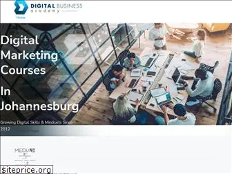 digitalbusinessacademy.co.za