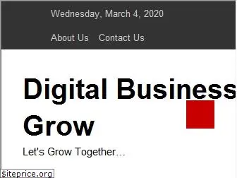 digitalbusinessgrow.com