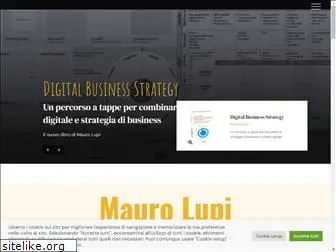 digitalbusinessstrategy.it
