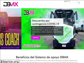 digitalbusmx.com