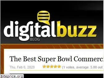 digitalbuzzblog.com