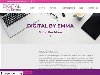 digitalbyemma.com