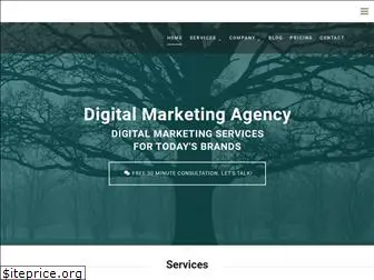 digitalc4.com