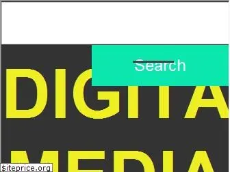 digitalcad.com