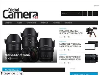 digitalcamera.es