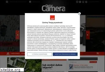 digitalcamerapolska.pl