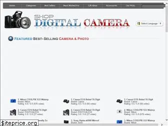 digitalcamerashop.biz