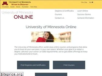 digitalcampus.umn.edu