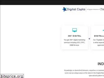 digitalcapto.com