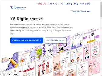 digitalcare.vn