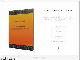 digitalcash.de