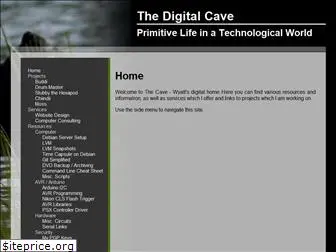 digitalcave.ca