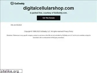 digitalcellularshop.com