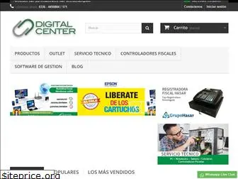 digitalcenter.com.ar