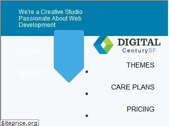 digitalcenturysf.com