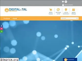 digitalcertificado.com.br